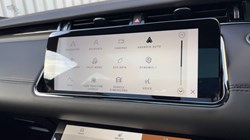 2022 (72) LAND ROVER RANGE ROVER EVOQUE 2.0 D200 Autobiography 5dr Auto 4587311