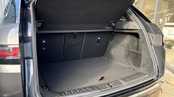 2022 (72) LAND ROVER RANGE ROVER EVOQUE 2.0 D200 Autobiography 5dr Auto 4587320