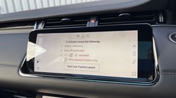 2022 (72) LAND ROVER RANGE ROVER EVOQUE 2.0 D200 Autobiography 5dr Auto 4587313