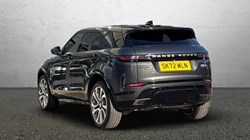 2022 (72) LAND ROVER RANGE ROVER EVOQUE 2.0 D200 Autobiography 5dr Auto 1