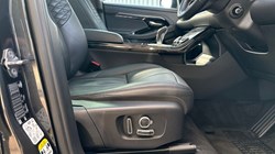 2022 (72) LAND ROVER RANGE ROVER EVOQUE 2.0 D200 Autobiography 5dr Auto 4587302