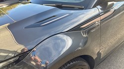 2022 (72) LAND ROVER RANGE ROVER EVOQUE 2.0 D200 Autobiography 5dr Auto 4587297