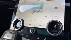 2022 (72) LAND ROVER RANGE ROVER EVOQUE 2.0 D200 Autobiography 5dr Auto 4587314