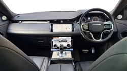 2022 (72) LAND ROVER RANGE ROVER EVOQUE 2.0 D200 Autobiography 5dr Auto 4587286