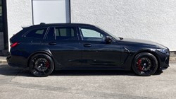  BMW M3 xDrive Competition M 5dr Step Auto 3106610