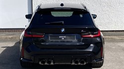  BMW M3 xDrive Competition M 5dr Step Auto 3106576