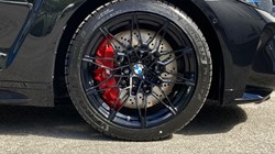  BMW M3 xDrive Competition M 5dr Step Auto 3106611