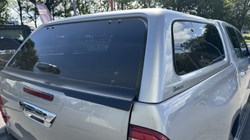 2022 (22) TOYOTA COMMERCIAL HILUX Invincible D/Cab Pick Up 2.8 D-4D 4531893