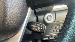 2022 (22) TOYOTA COMMERCIAL HILUX Invincible D/Cab Pick Up 2.8 D-4D 4531902