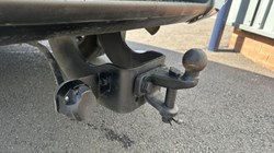 2022 (22) TOYOTA COMMERCIAL HILUX Invincible D/Cab Pick Up 2.8 D-4D 4531890