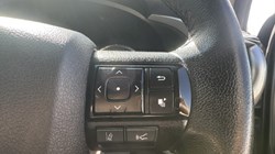 2022 (22) TOYOTA COMMERCIAL HILUX Invincible D/Cab Pick Up 2.8 D-4D 4531901