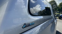 2022 (22) TOYOTA COMMERCIAL HILUX Invincible D/Cab Pick Up 2.8 D-4D 4531892