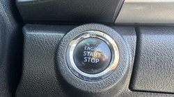 2022 (22) TOYOTA COMMERCIAL HILUX Invincible D/Cab Pick Up 2.8 D-4D 4531900