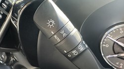 2022 (22) TOYOTA COMMERCIAL HILUX Invincible D/Cab Pick Up 2.8 D-4D 4531904