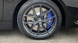  BMW 1 SERIES 118i [136] M Sport 5dr Step Auto [Pro Pack] 3119744
