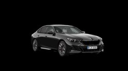  BMW 5 SERIES 530e M Sport Pro 4dr Auto 3106868