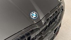  BMW 5 SERIES 530e M Sport Pro 4dr Auto 3130437