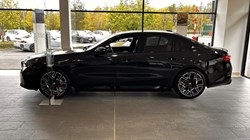  BMW 5 SERIES 530e M Sport Pro 4dr Auto 3130470