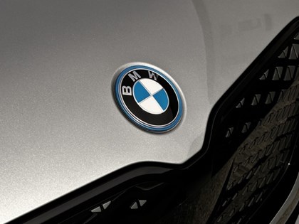  BMW iX1 230kW xDrive30 M Sport 65kWh 5dr Auto [Tech PLUS/Pro]