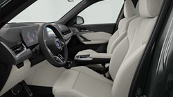 BMW iX1 230kW xDrive30 M Sport 65kWh 5dr Auto [Tech PLUS/Pro] 3110179