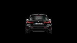  BMW 1 SERIES 128ti 5dr Step Auto [Pro Pack] 3106275