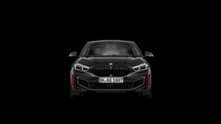  BMW 1 SERIES 128ti 5dr Step Auto [Pro Pack] 3106276