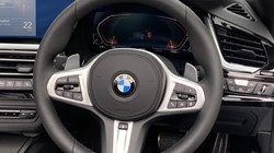  BMW Z4 sDrive 20i M Sport 2dr Auto [Pro Pack] 3118530