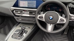  BMW Z4 sDrive 20i M Sport 2dr Auto [Pro Pack] 3118529