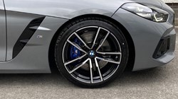 BMW Z4 sDrive 20i M Sport 2dr Auto [Pro Pack] 3118551