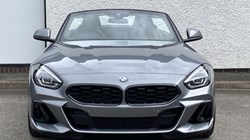  BMW Z4 sDrive 20i M Sport 2dr Auto [Pro Pack] 3118560