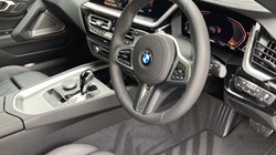  BMW Z4 sDrive 20i M Sport 2dr Auto [Pro Pack] 3118521