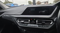 2020 (20) BMW 1 SERIES 118i Sport 5dr Step Auto 4655530