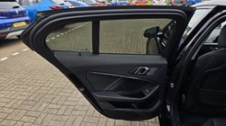 2020 (20) BMW 1 SERIES 118i Sport 5dr Step Auto 4655506