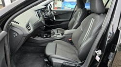 2020 (20) BMW 1 SERIES 118i Sport 5dr Step Auto 4655513