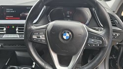 2020 (20) BMW 1 SERIES 118i Sport 5dr Step Auto 4655521