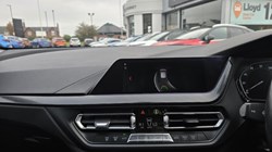 2020 (20) BMW 1 SERIES 118i Sport 5dr Step Auto 4655495