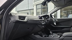 2020 (20) BMW 1 SERIES 118i Sport 5dr Step Auto 4655512