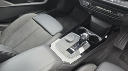 2020 (20) BMW 1 SERIES 118i Sport 5dr Step Auto 4655518