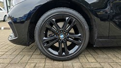 2020 (20) BMW 1 SERIES 118i Sport 5dr Step Auto 4655502