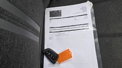 2020 (20) BMW 1 SERIES 118i Sport 5dr Step Auto 4655533