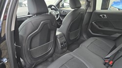 2020 (20) BMW 1 SERIES 118i Sport 5dr Step Auto 4655508