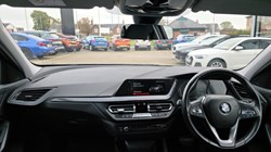 2020 (20) BMW 1 SERIES 118i Sport 5dr Step Auto 4655509