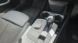 2020 (20) BMW 1 SERIES 118i Sport 5dr Step Auto 4655524