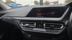 2020 (20) BMW 1 SERIES 118i Sport 5dr Step Auto 4655531