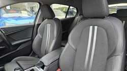 2020 (20) BMW 1 SERIES 118i Sport 5dr Step Auto 4655514