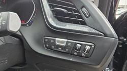 2020 (20) BMW 1 SERIES 118i Sport 5dr Step Auto 4655523