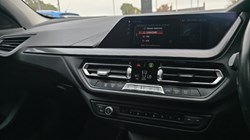 2020 (20) BMW 1 SERIES 118i Sport 5dr Step Auto 4655526