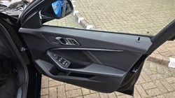 2020 (20) BMW 1 SERIES 118i Sport 5dr Step Auto 4655516