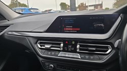 2020 (20) BMW 1 SERIES 118i Sport 5dr Step Auto 4655529