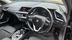 2020 (20) BMW 1 SERIES 118i Sport 5dr Step Auto 4655517